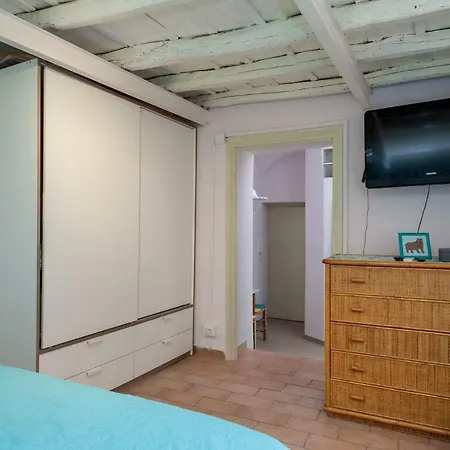 Portoghesi Loft *